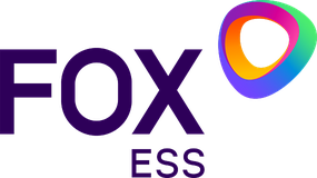 Fox ESS
