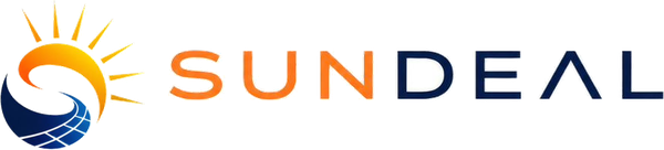 SunDeal