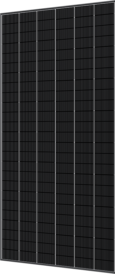 Modulo fotovoltaico Trina Solar